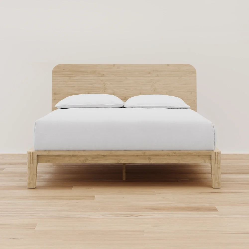 DreamCloud Bamboo Bundle