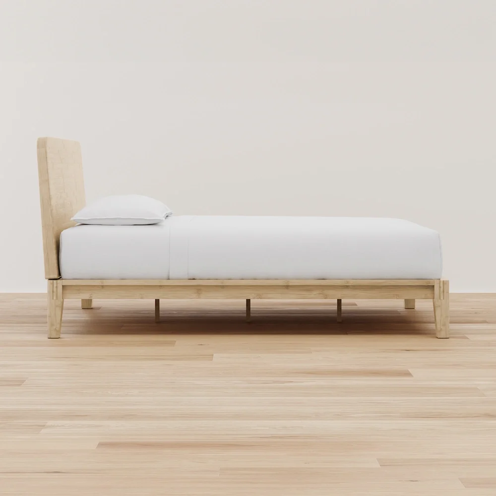 DreamCloud Bamboo Bundle