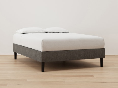 Mattress Foundation Bundle Mattress Layers