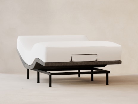 Adjustable Bed Frame Product Image