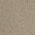 grey color option