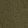 green color option