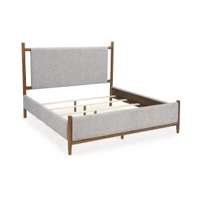 Bedframe
