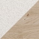 lightoakupholstered color option