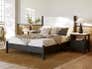 DT_1_gallery_image.jpg Nectar Hudson Bedroom Set