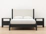 DT_2_gallery_image.jpg Nectar Hudson Bedroom Set