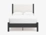 DT_3_gallery_image.jpg Nectar Hudson Bedroom Set