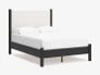 DT_4_gallery_image.jpg Nectar Hudson Bedroom Set