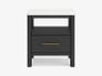 DT_6_gallery_image.jpg Nectar Hudson Bedroom Set