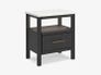DT_7_gallery_image.jpg Nectar Hudson Bedroom Set