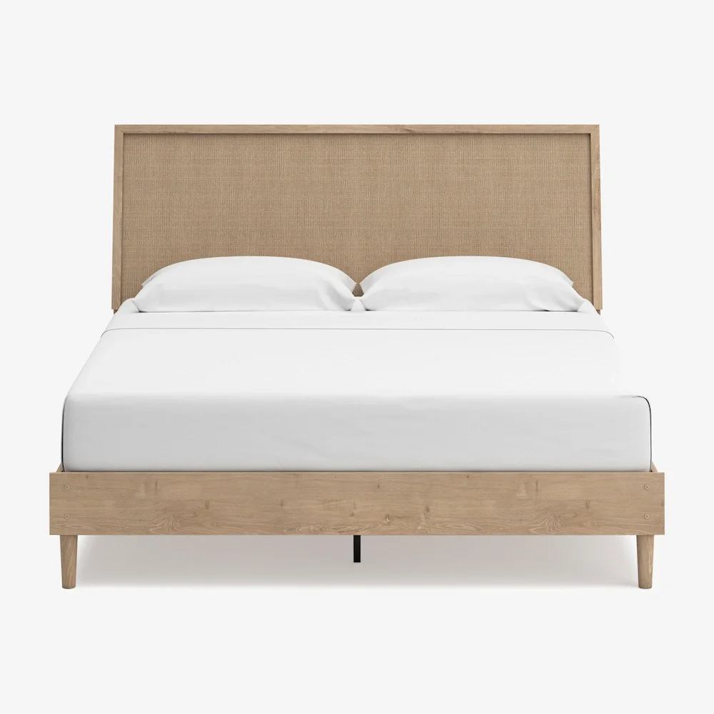 Nectar Mira Bedroom Set