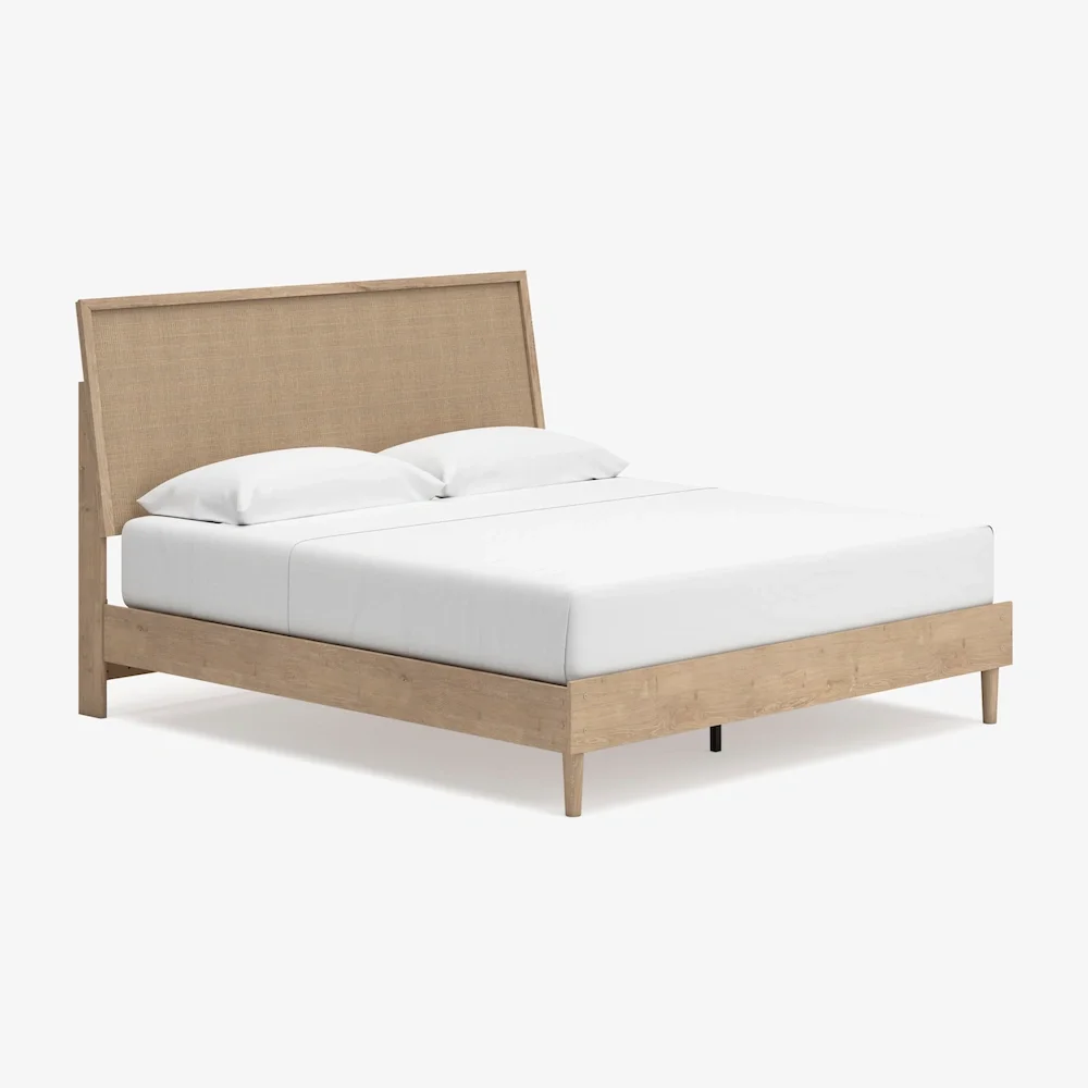 Nectar Mira Bedroom Set