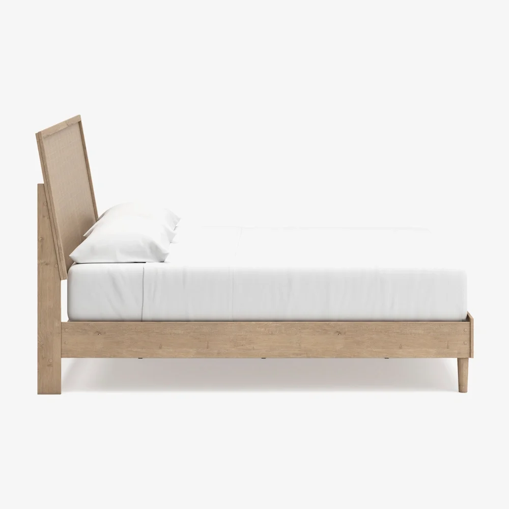 Nectar Mira Bedroom Set