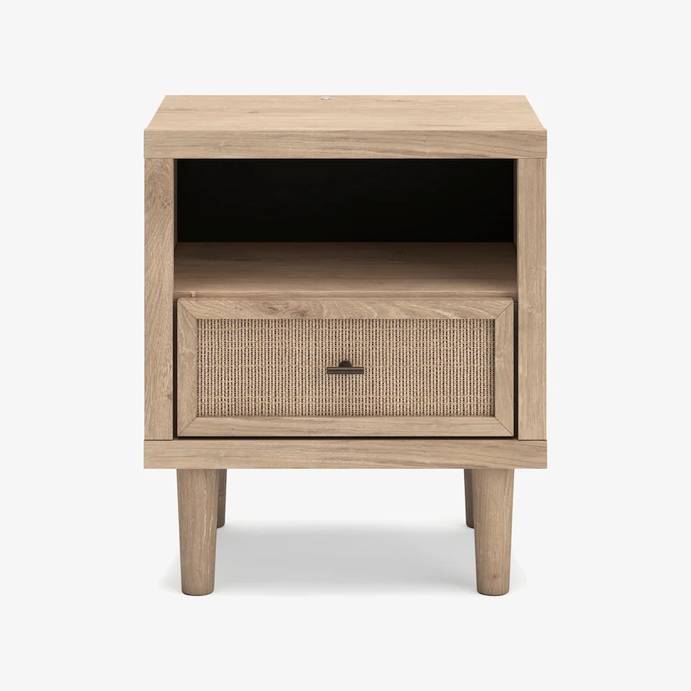 Nectar Mira Bedroom Set