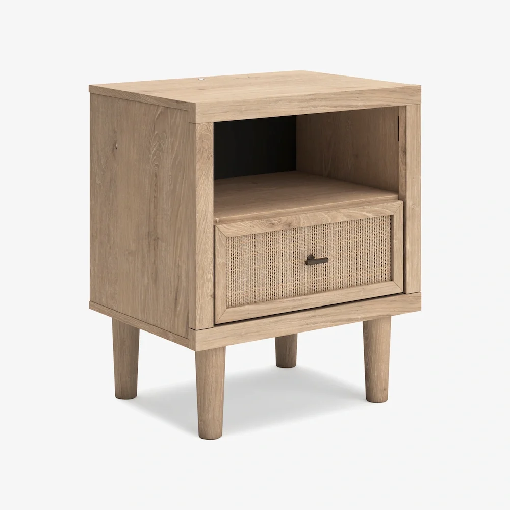 Nectar Mira Bedroom Set