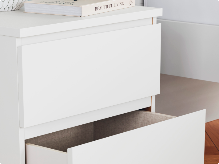 Contemporary Design