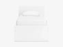 DT_0_gallery_image.jpg Kids Onita Bedroom Set