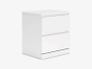 DT_0_gallery_image.jpg Kids Onita Bedroom Set