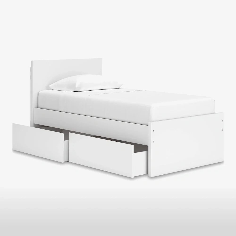DT_0_gallery_image.jpg Kids Onita Bedroom Set