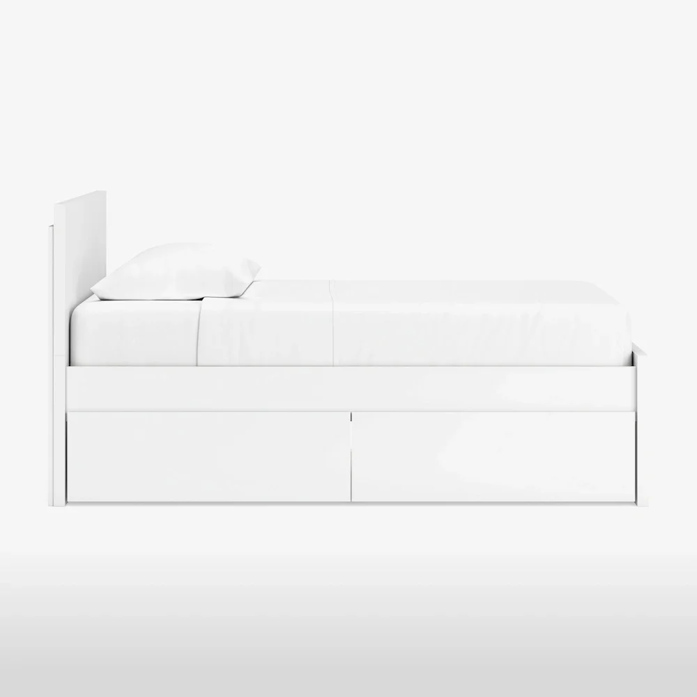 DT_0_gallery_image.jpg Kids Onita Bedroom Set