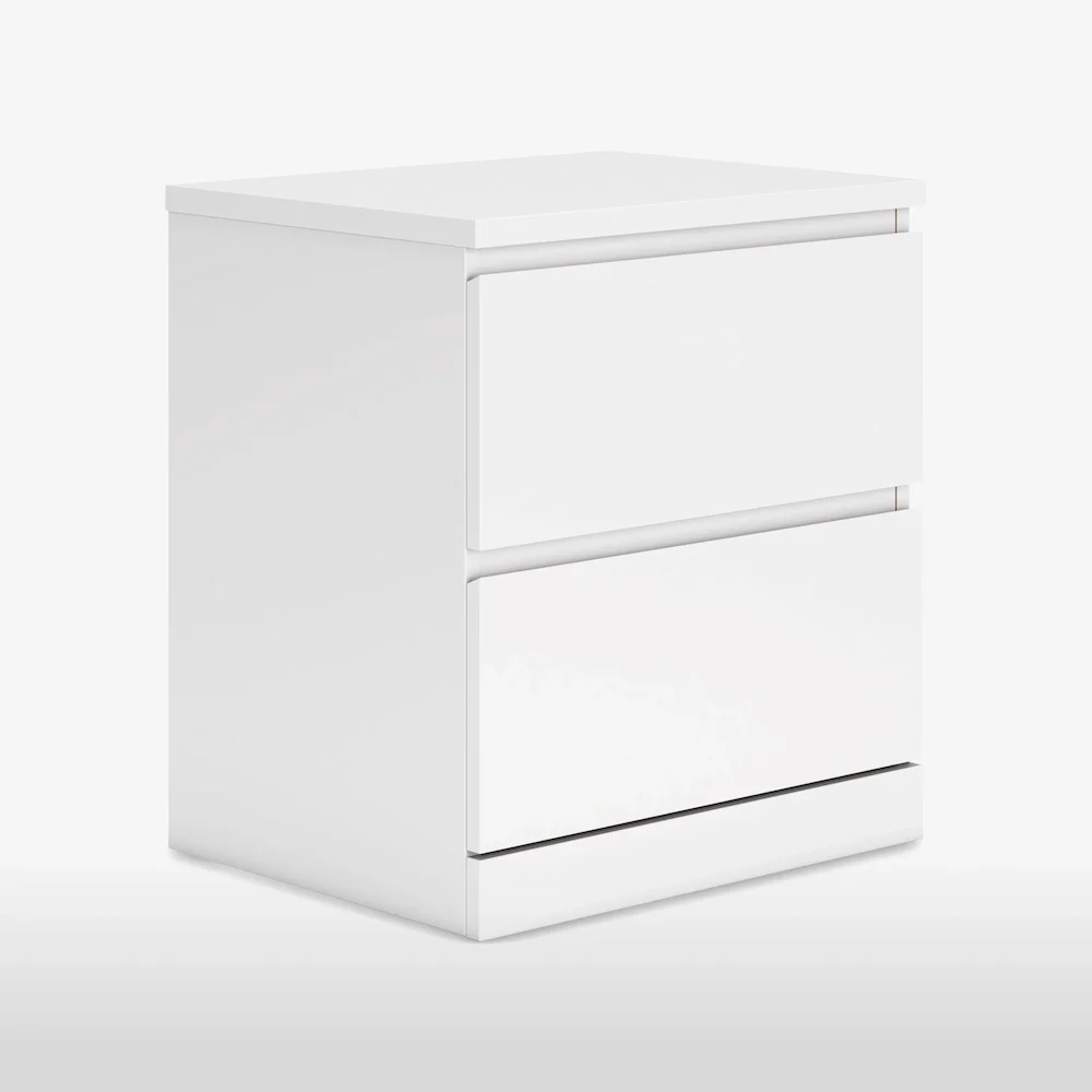 DT_0_gallery_image.jpg Kids Onita Bedroom Set