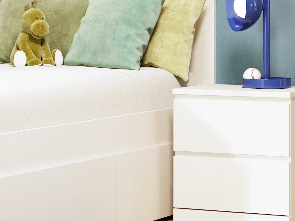 Contemporary Design