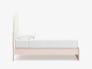 DT_0_gallery_image.jpg Kids Onita Bedroom Set