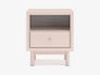 DT_0_gallery_image.jpg Kids Onita Bedroom Set