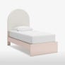 DT_0_gallery_image.jpg Kids Onita Bedroom Set