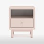 DT_0_gallery_image.jpg Kids Onita Bedroom Set