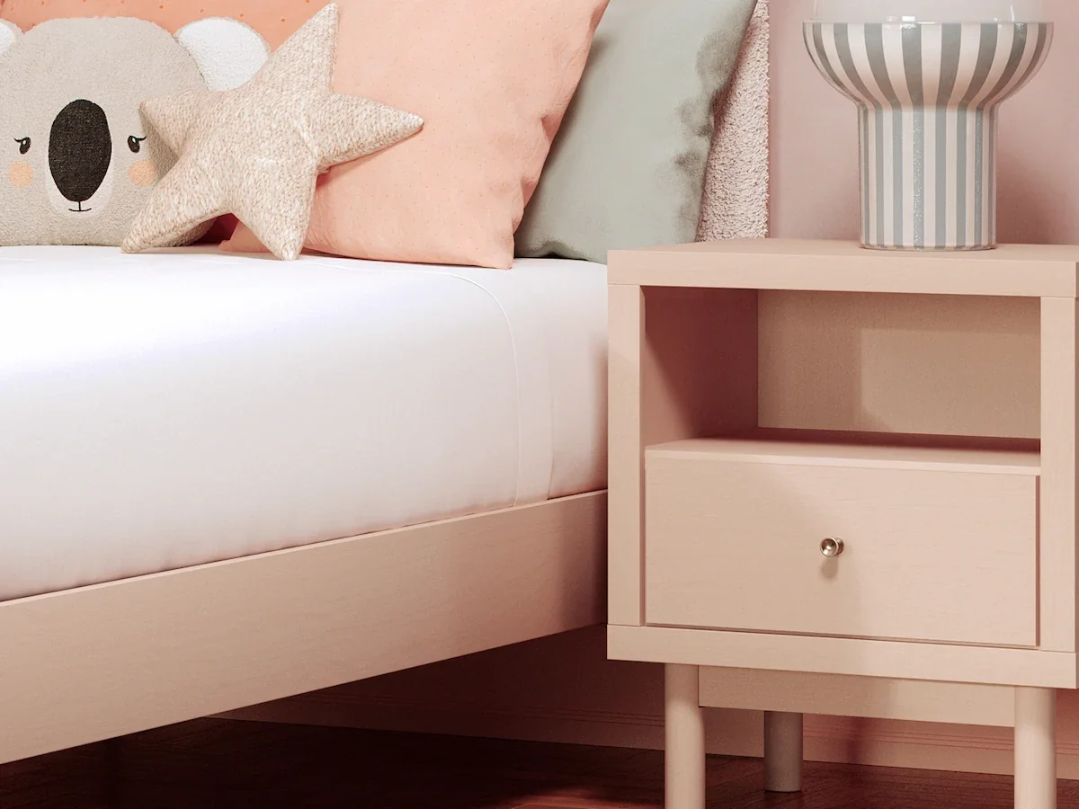 Whimsical Charm