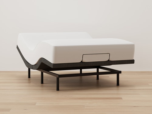 queen nc-adjustable-bed-frame