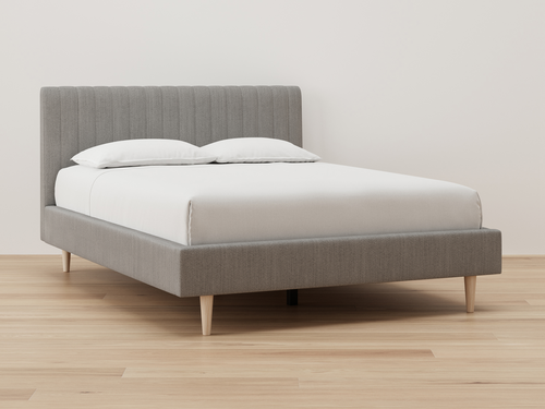 full claremont-bed-frame