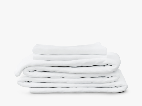 full the-standard-textile-sheet-set