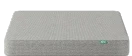 The Siena Essential Memory Foam Mattress