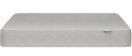Full The Siena Essential Memory Foam Mattress