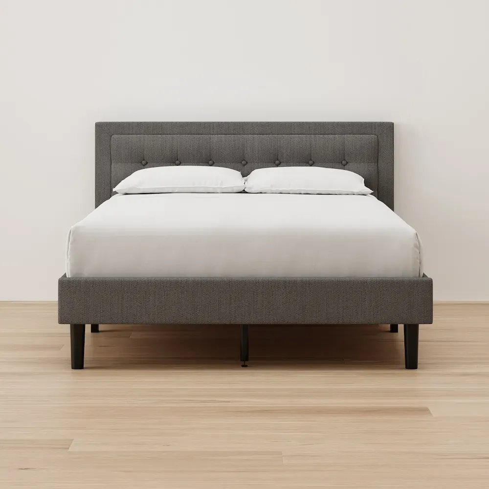 Nectar Mornington Bed Frame