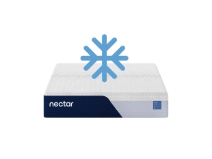 mattress