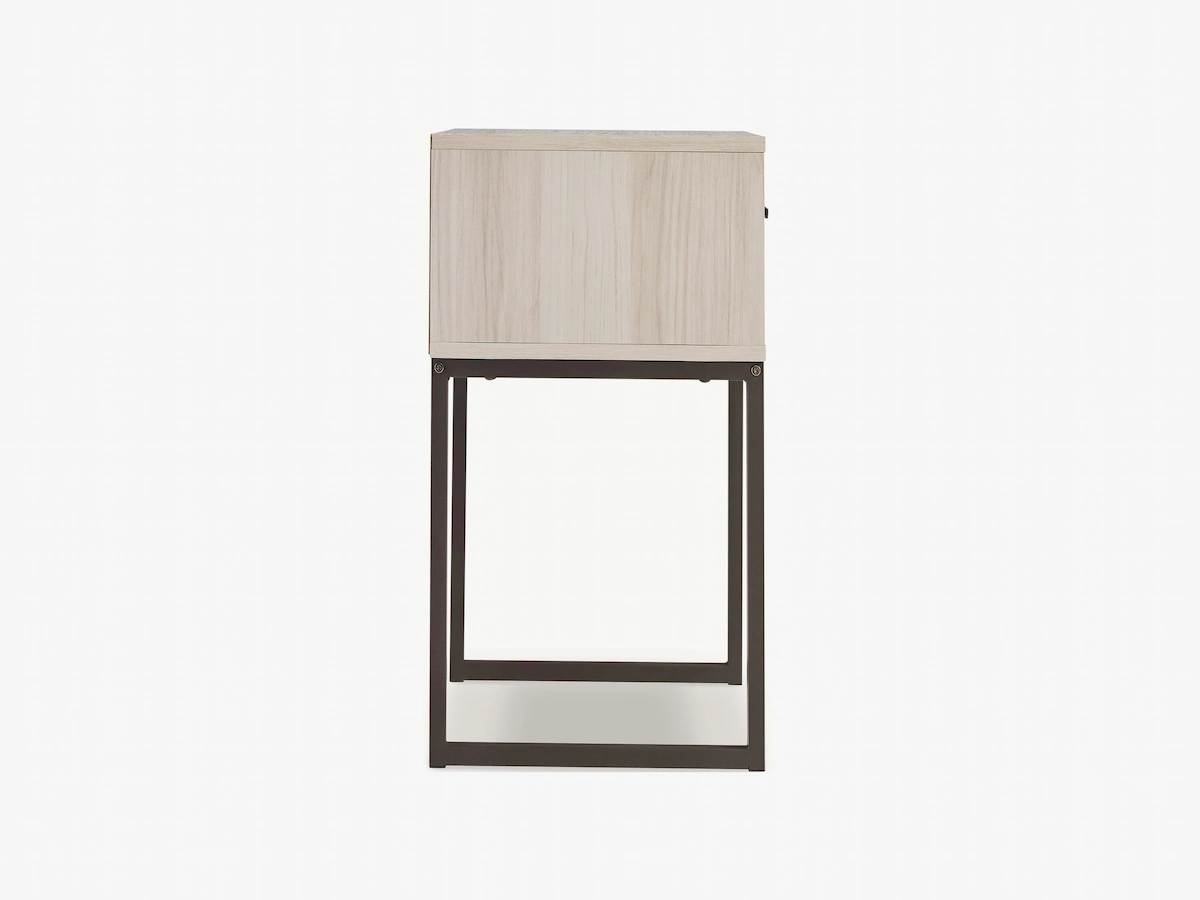 Nectar Calverson Bedroom Set