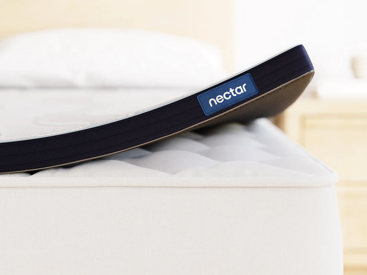 nectar softer mattress topper