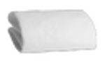 Mattress Protector