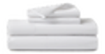 Sheet Set