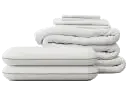 Serenity Bedding Bundle product