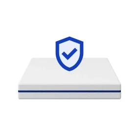 Extend insurance product