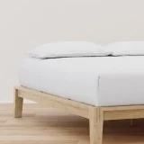 Frame Only Image