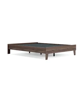 Bedframe