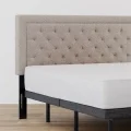 Hampton Headboard (Linen)