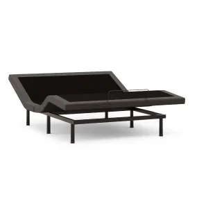 Premier Adjustable Base product