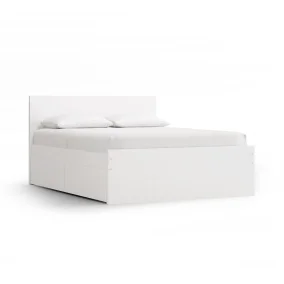 Bedframe