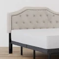Willow Headboard (Linen)